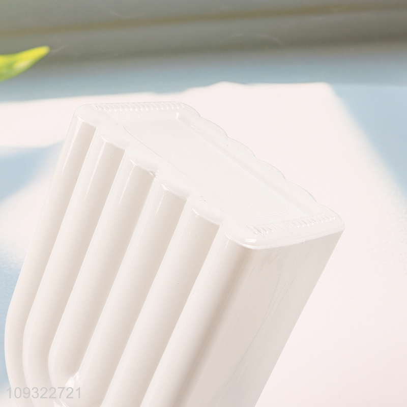 China products bathroom accessories liquid soap dispenser