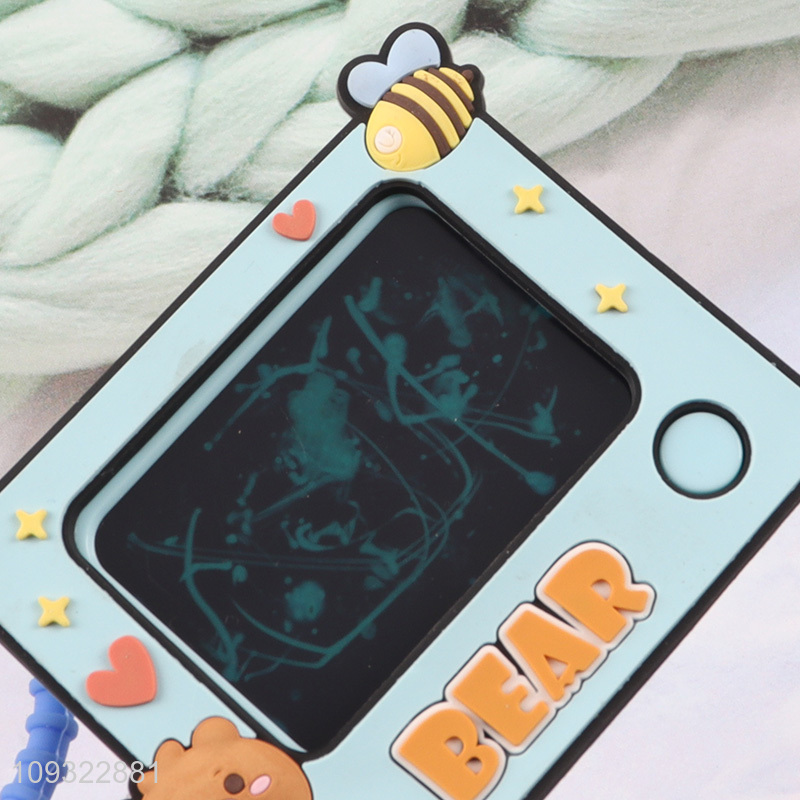 Top products kids drawing board toys for sale