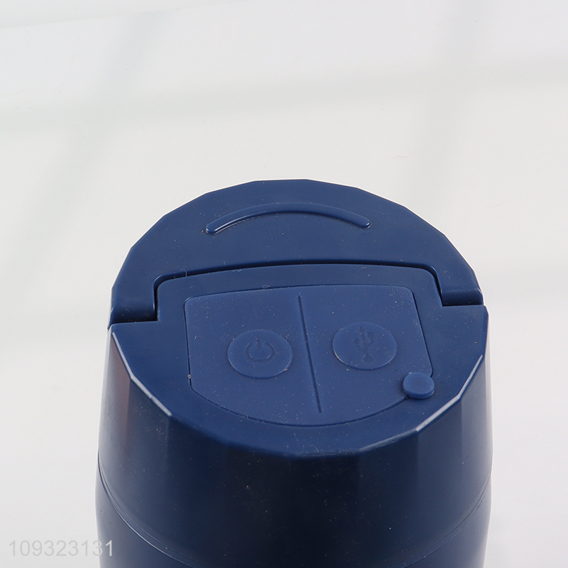 Yiwu market household electric food processor