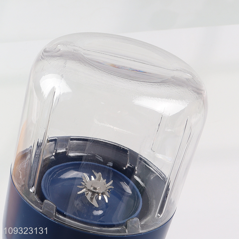Yiwu market household electric food processor
