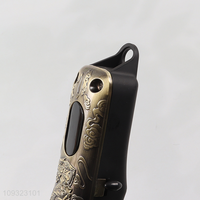 Good quality household hair clipper hair trimmer
