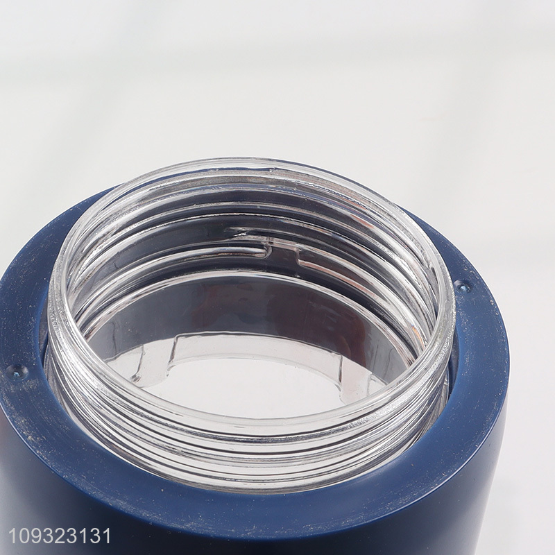 Yiwu market household electric food processor