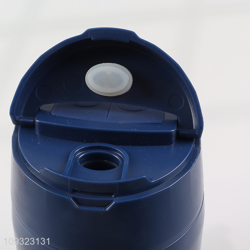 Yiwu market household electric food processor
