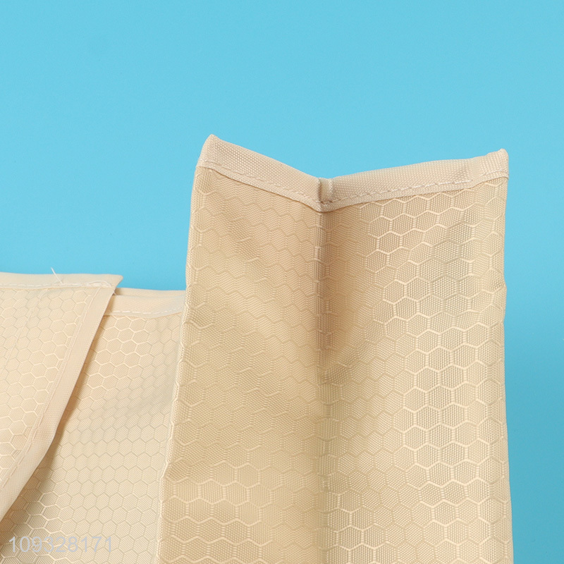Factory wholesale lightweight shopping bag tote bag