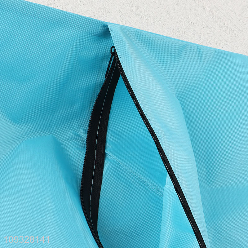 Most popular lightweight drawstring backpacks for sale