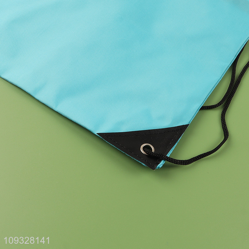 Most popular lightweight drawstring backpacks for sale