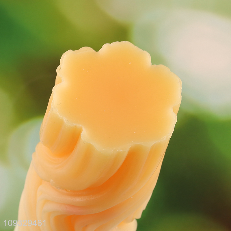 Top selling scented candle aromatherapy candle