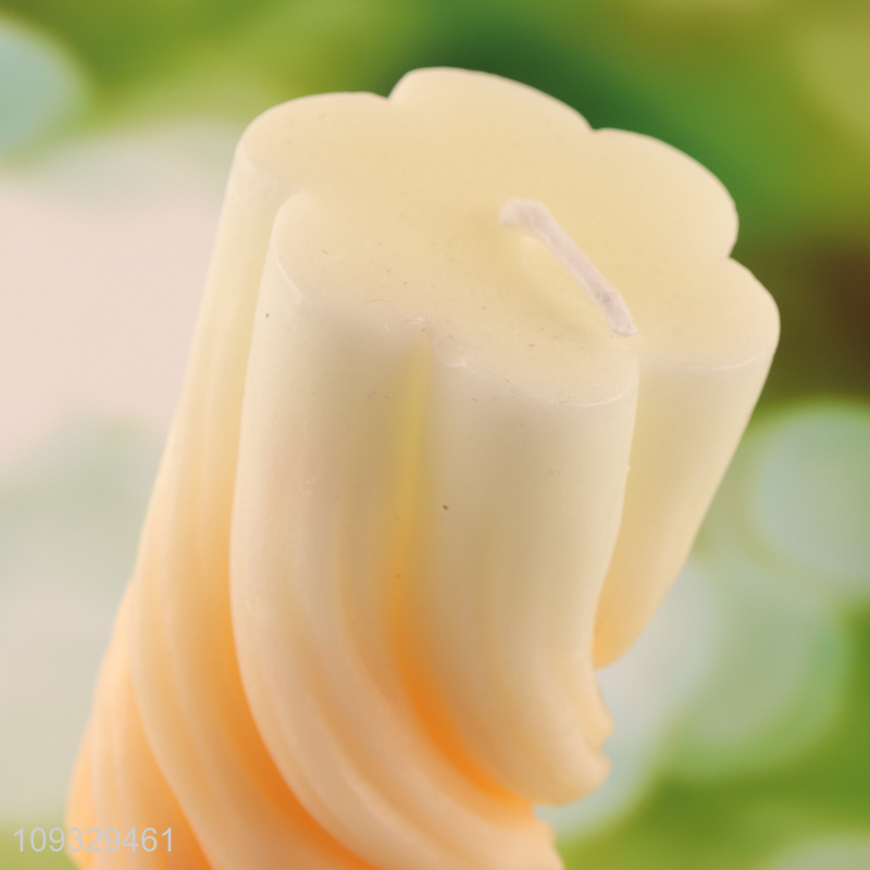 Top selling scented candle aromatherapy candle