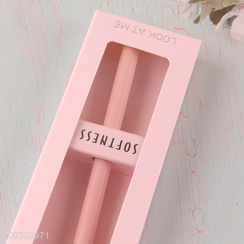 Popular products makeup brush nose contour brush