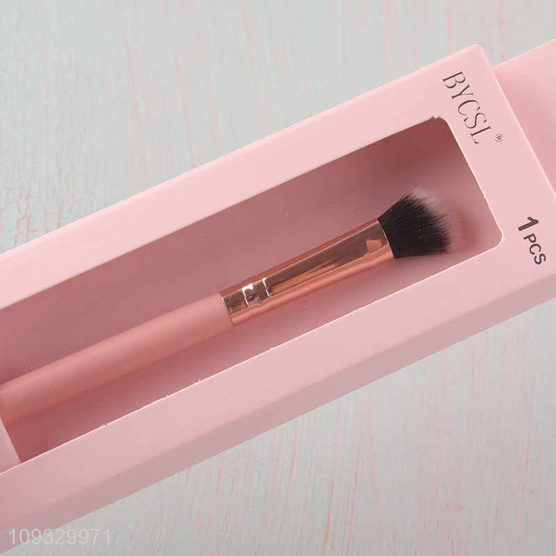 Popular products makeup brush nose contour brush