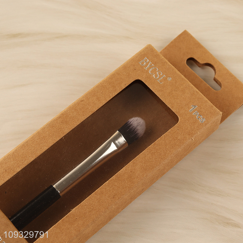 Online wholesale makeup tool eyeshadow brush