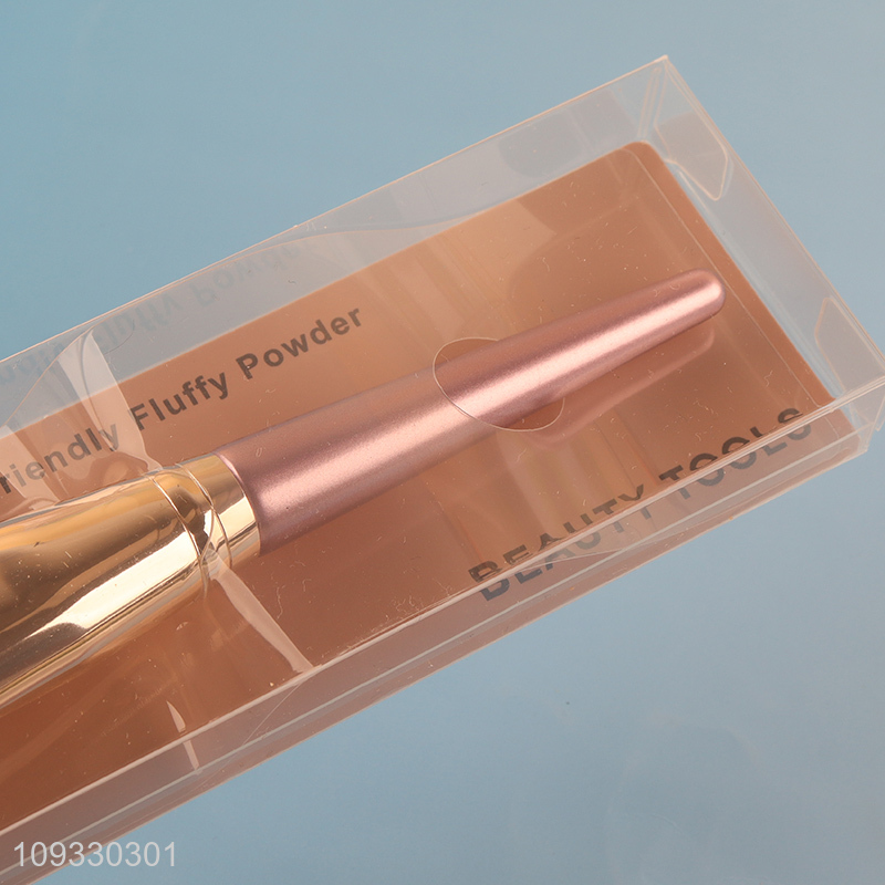 Popular products makeup brush loose powder brush