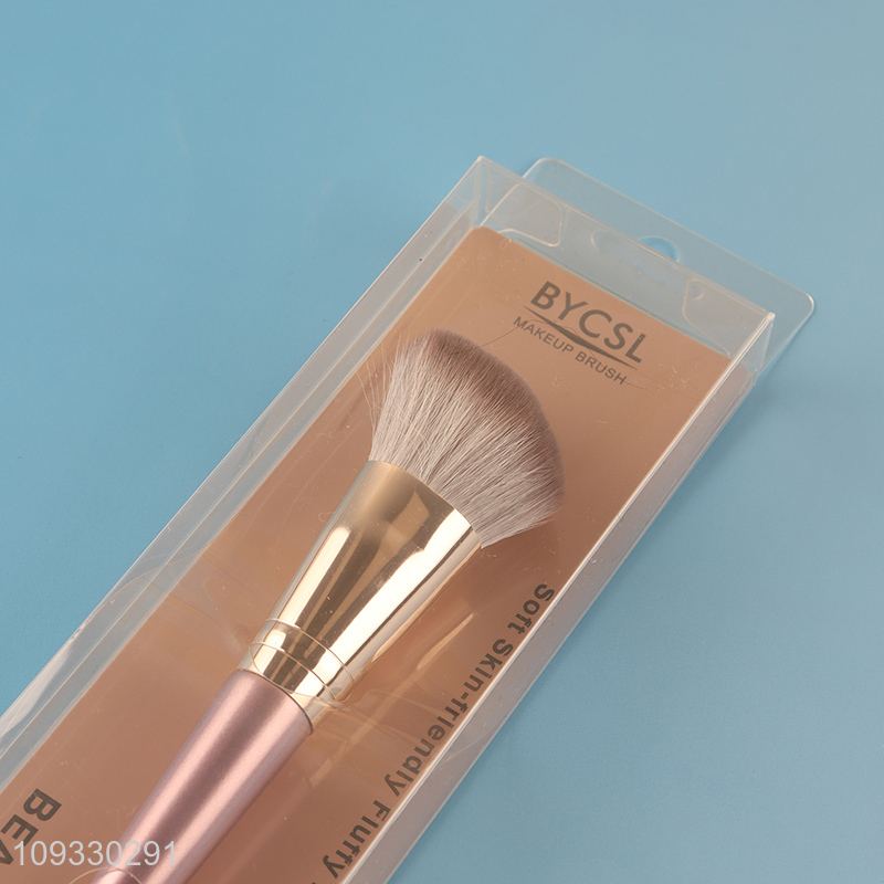 China products makeup brush angled contour brush