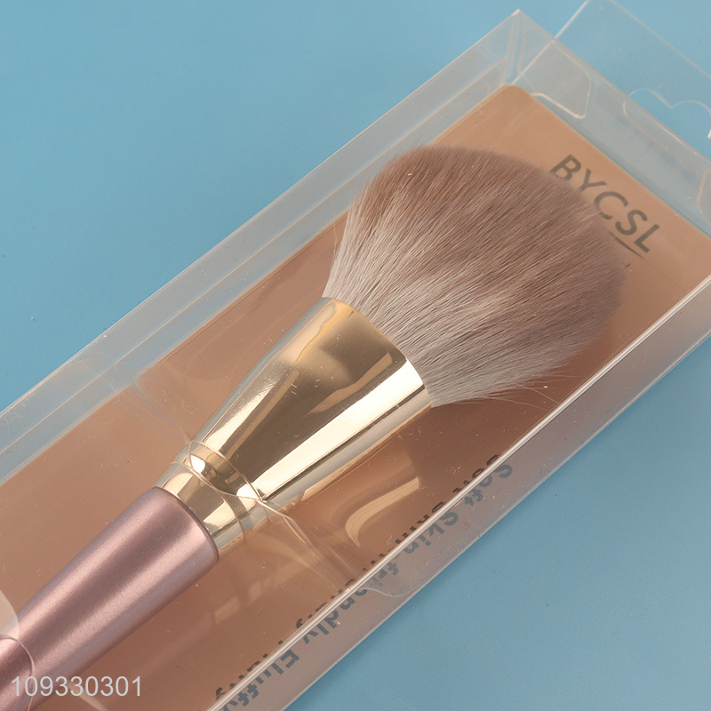 Popular products makeup brush loose powder brush
