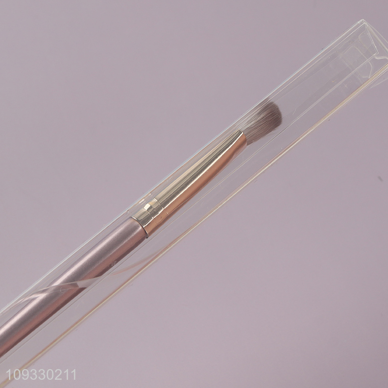 Low price makeup brush nose contour brush