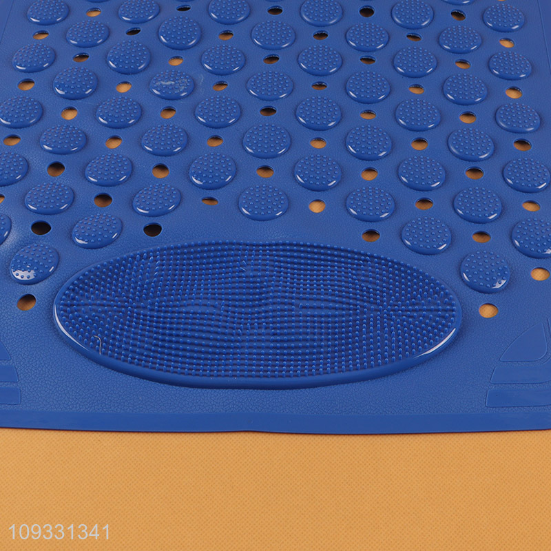 New product home hotel shower mats bath mats