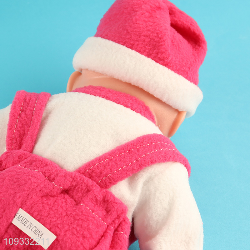Hot products fashion doll toys girls doll