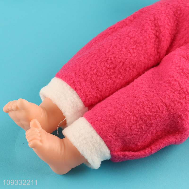 Hot products fashion doll toys girls doll