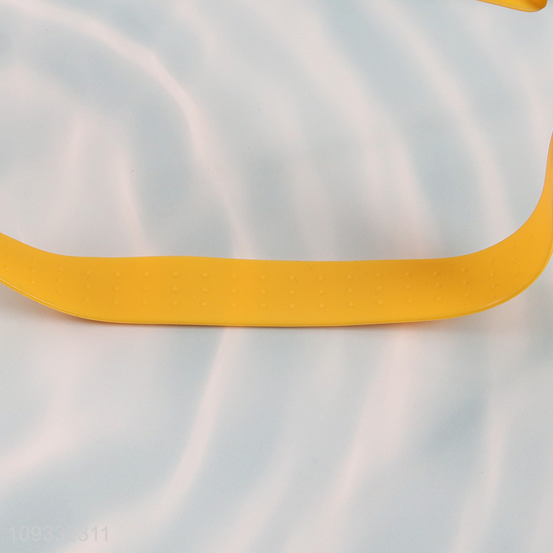 Low price uv protection swimming goggles for sale