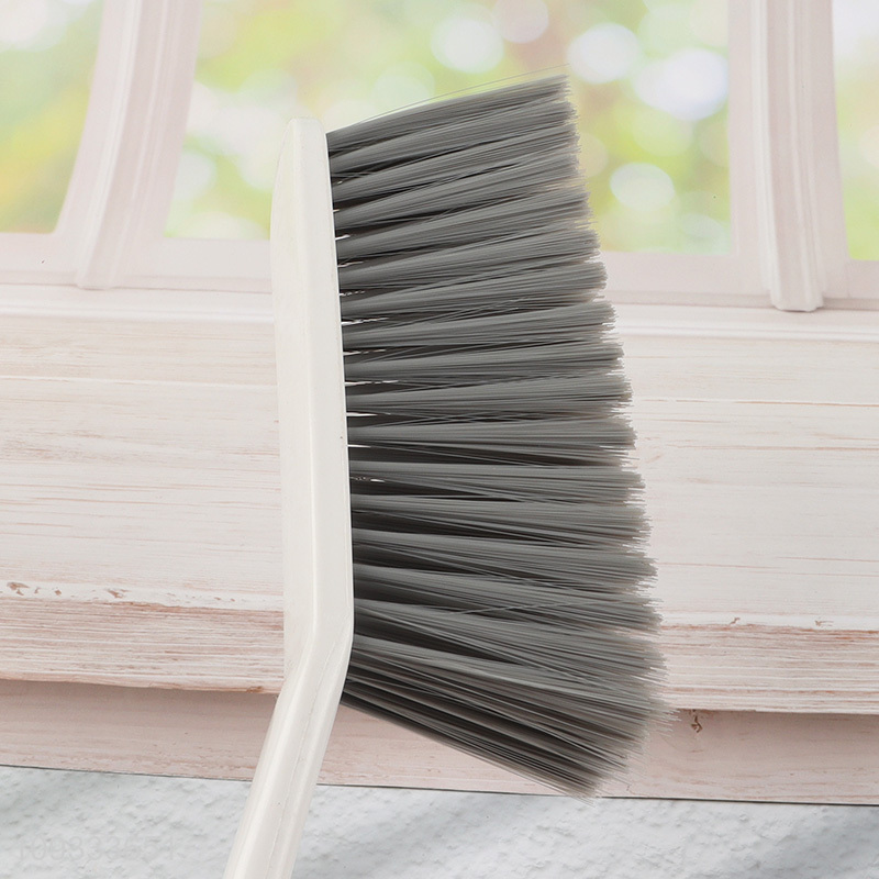 Online wholesale home bed brush with long handle