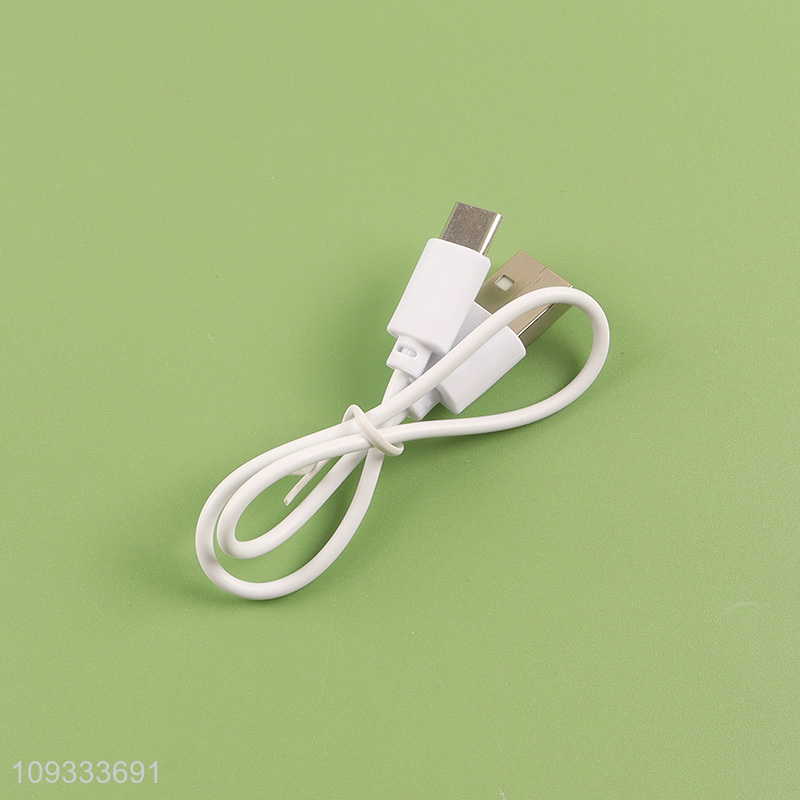 Yiwu market cartoon table lamp desk lamp for home