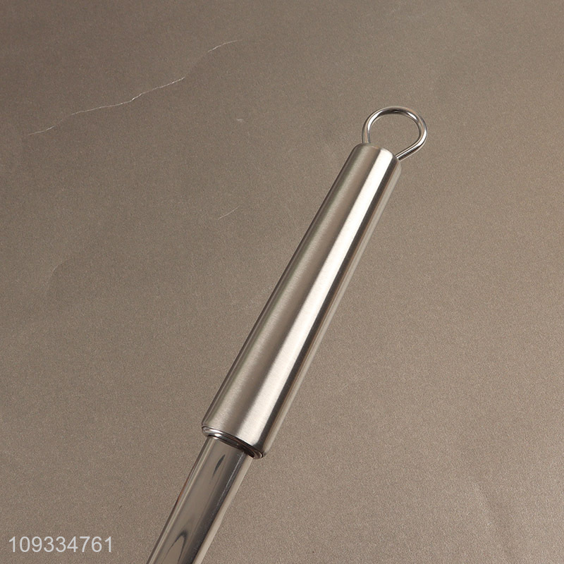 Low price kitchen tableware fork for sale