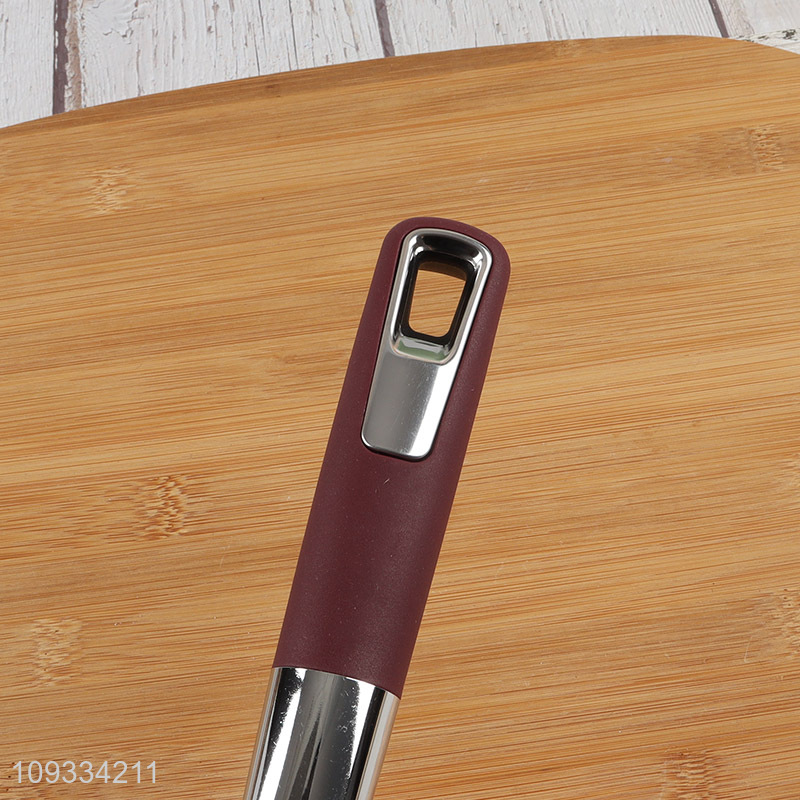 Top selling kitchen gadget cans opener wholesale
