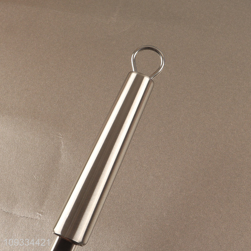 Hot selling non-stick cake shovel wholesale