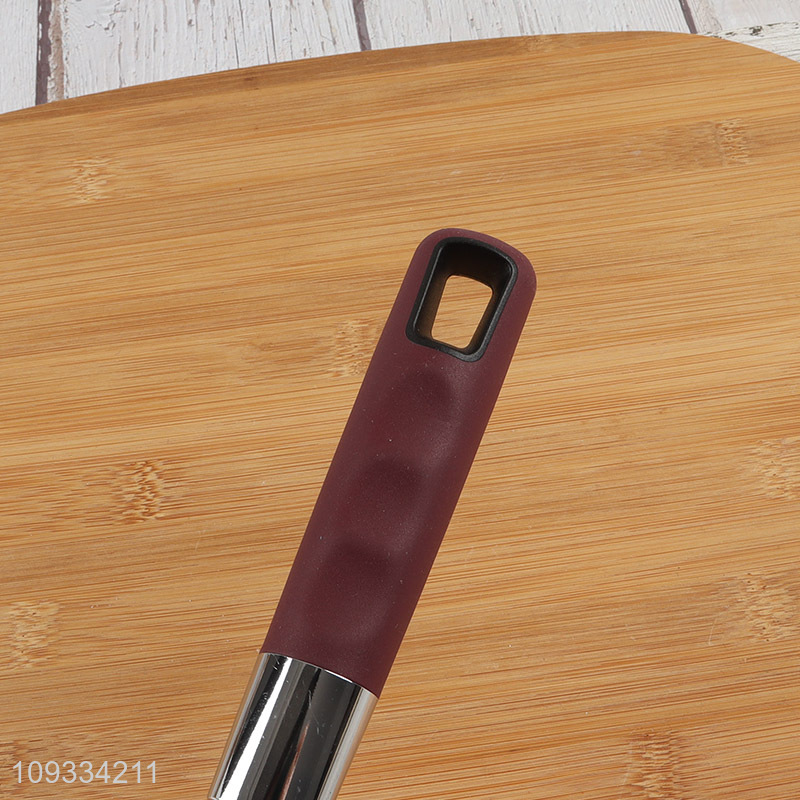 Top selling kitchen gadget cans opener wholesale