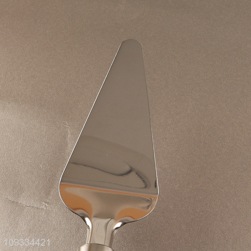Hot selling non-stick cake shovel wholesale
