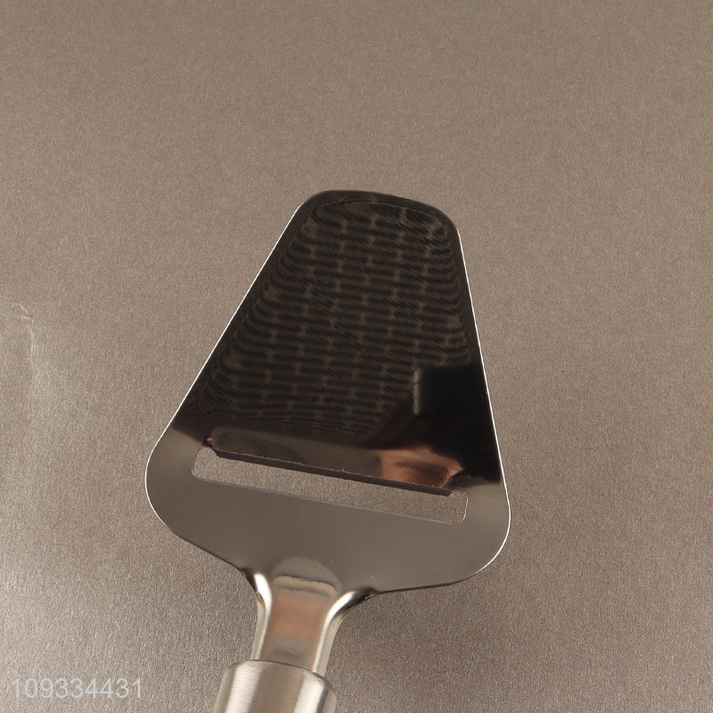 Most popular kitchen gadget cheese shovel for sale