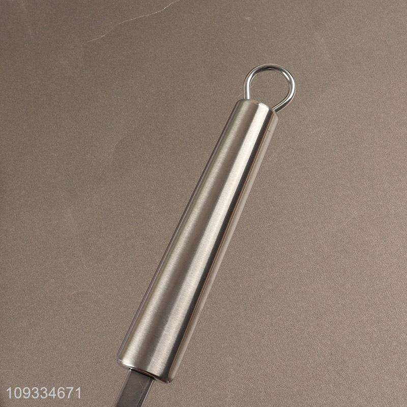 Top products kitchen utensil cooking spatula