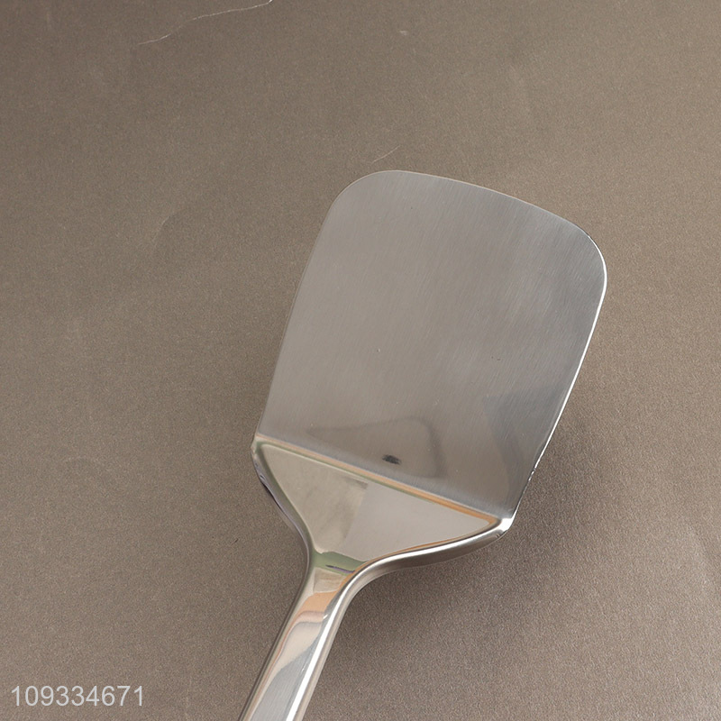 Top products kitchen utensil cooking spatula
