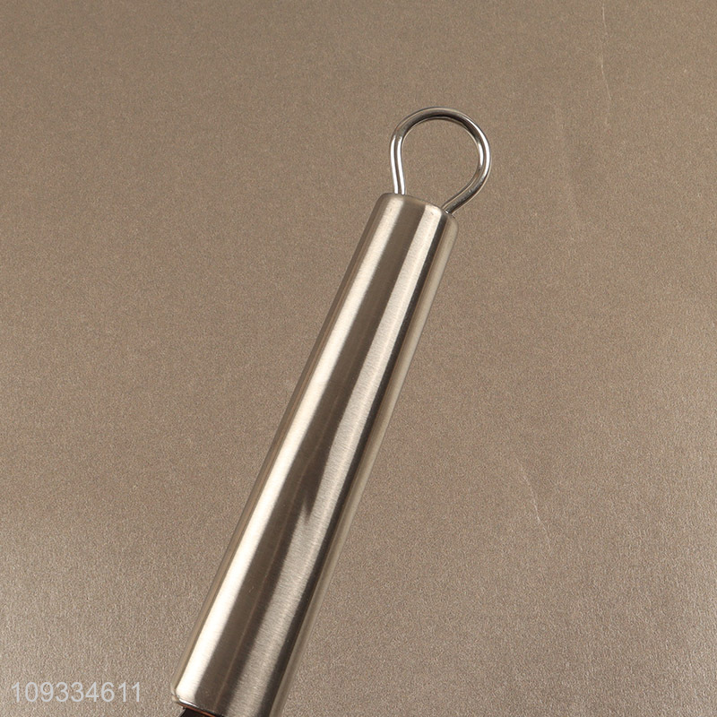 Top products kitchen gadget vegetable fruits peeler