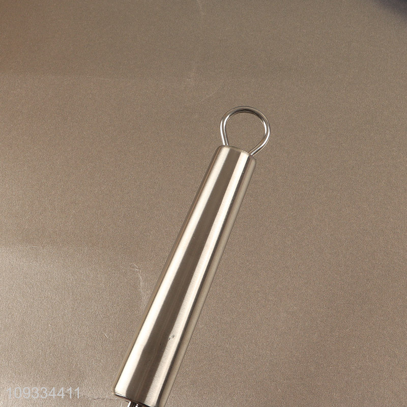 Most popular kitchen gadget potato press for sale