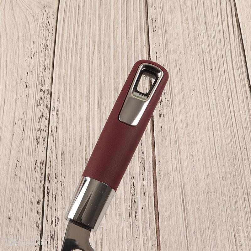 Top sale kitchen gadget cheese knife wholesale