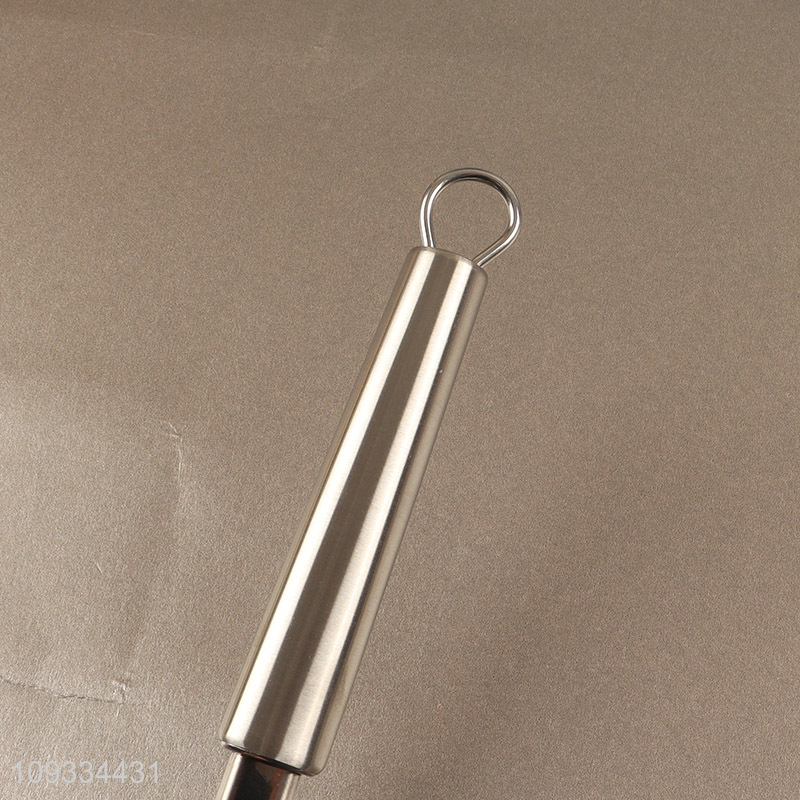 Most popular kitchen gadget cheese shovel for sale
