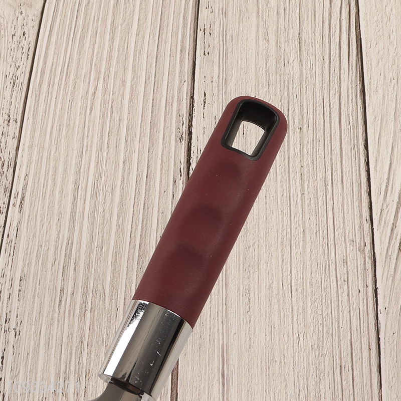 Top quality baking tool cake shovel for sale