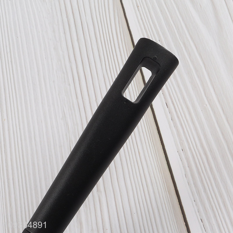 Popular products kitchen gadget vegetable fruits peeler