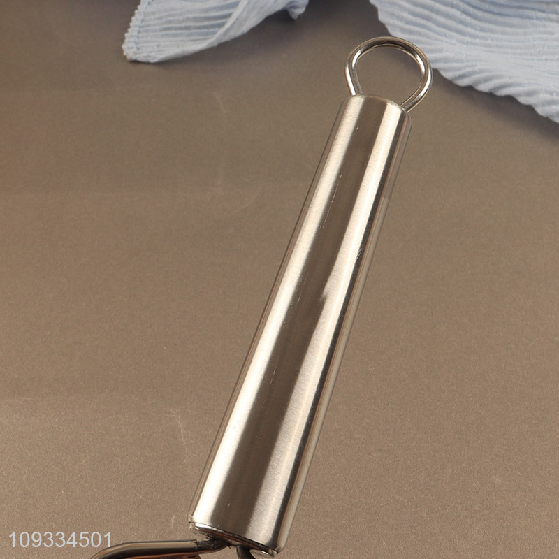 Most popular home kitchen gadget vegetable grater