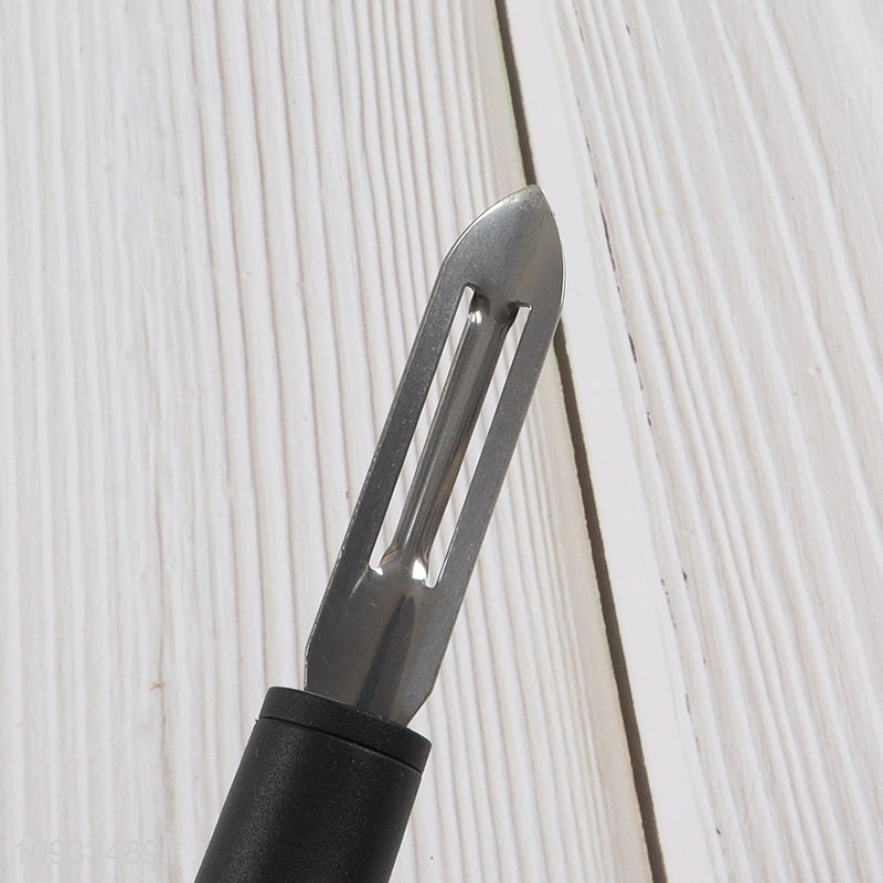 Popular products kitchen gadget vegetable fruits peeler