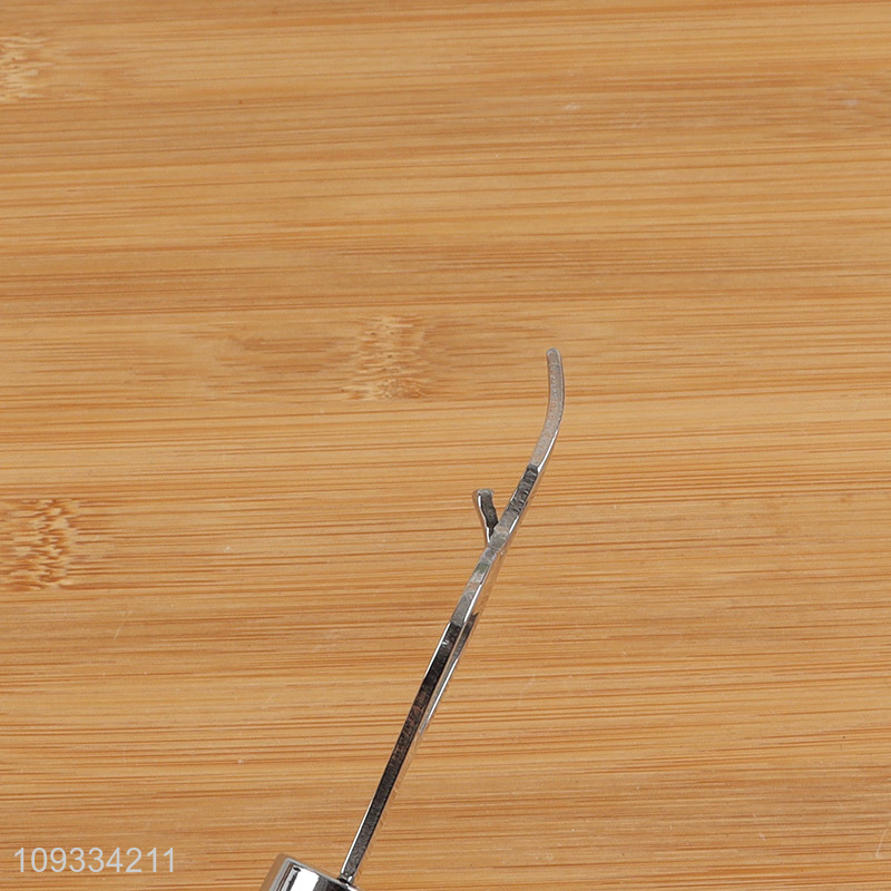 Top selling kitchen gadget cans opener wholesale