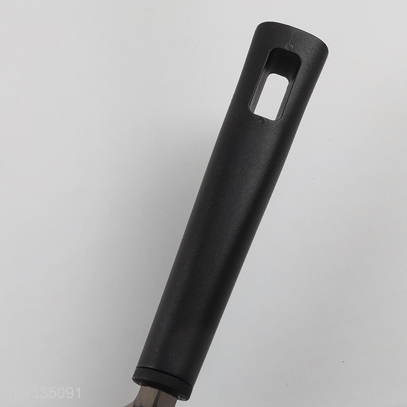 Factory supply stainless steel bakeware cake shovel