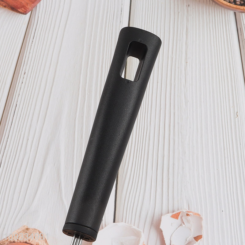 Top products kitchen gadget potato tool potato press