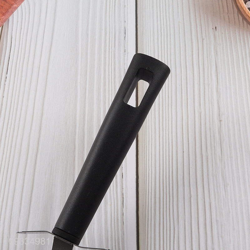 Top selling kitchen pizza wheel pizza cutter