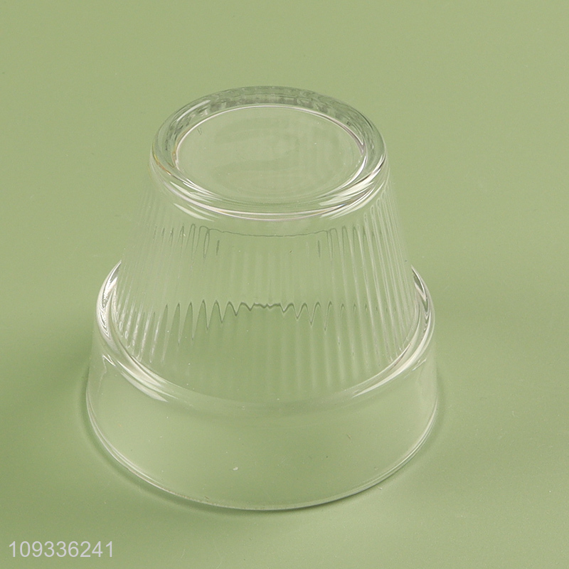 Top products home kitchen glass tea cup water jug set