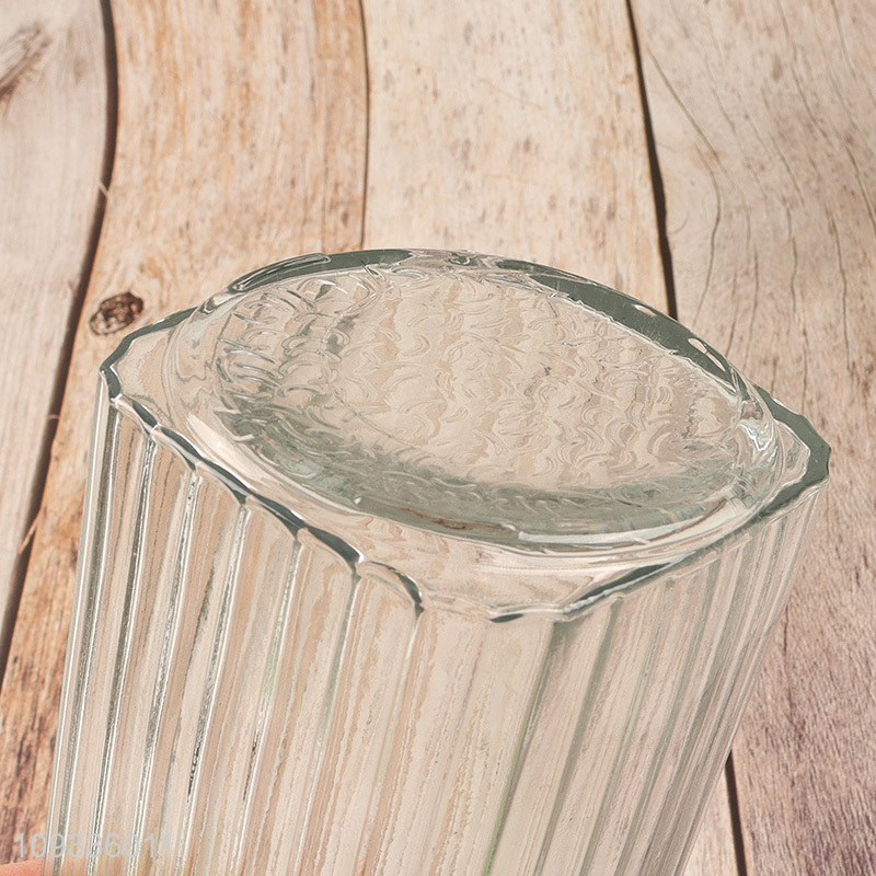 Popular products water jug tea pot with handle