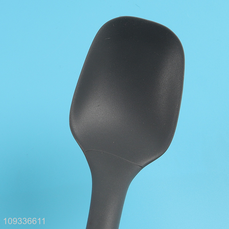 Top products kitchen utensil basting spoon for sale