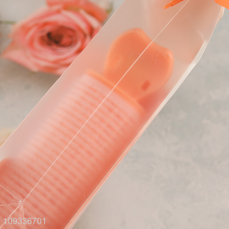Top products 3pcs hair roller hair curler set