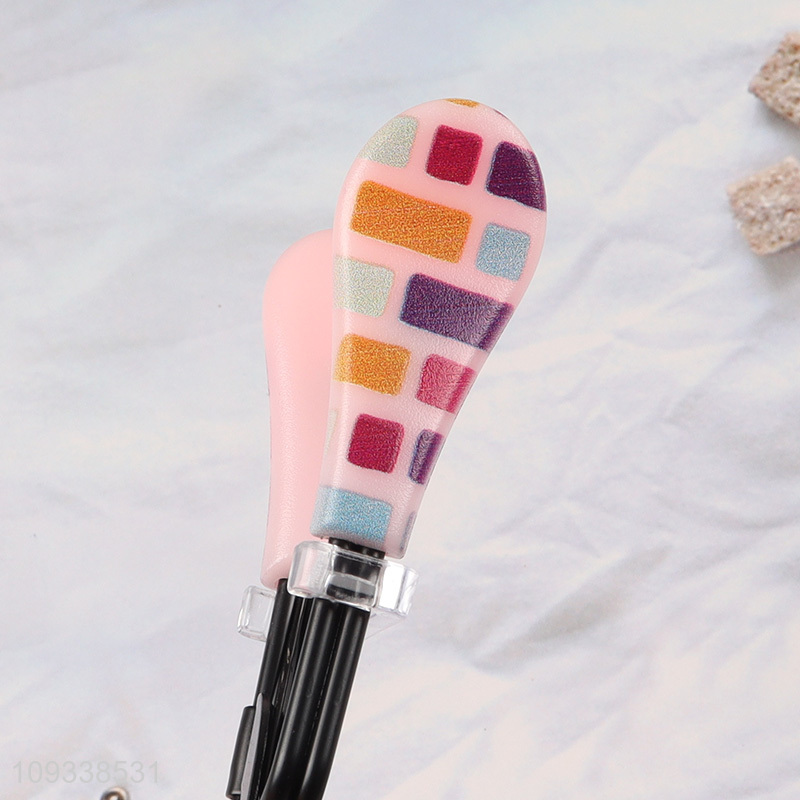 Top products makeup tool eyelash curler for sale